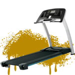 Dizajn bez názvu - 2026-02-26T082632.202