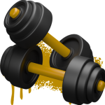 Dizajn bez názvu - 2026-02-26T082736.258