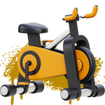 Dizajn bez názvu - 2026-02-26T082859.136