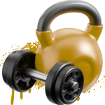 Dizajn bez názvu - 2026-02-26T083017.492